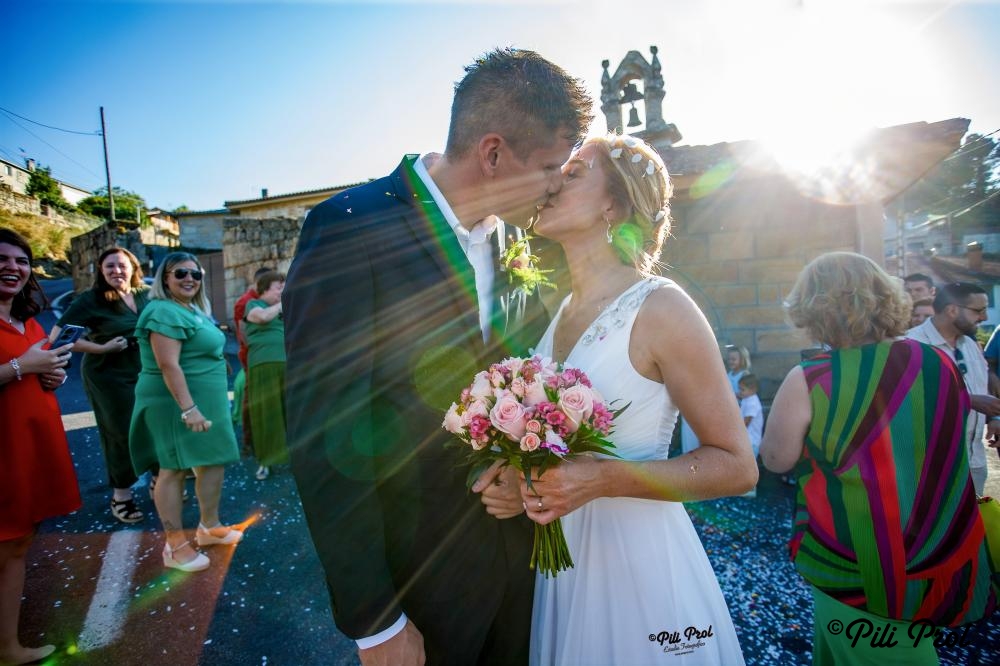 Bodas